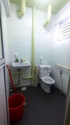 Blk 324 Hougang Avenue 5 (Hougang), HDB 3 Rooms #591428681